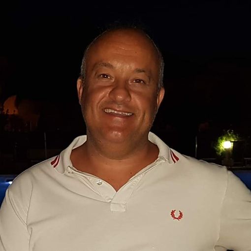 Lupi nuovo coordinatore al bilancio, patrimonio e commercio in Circoscrizione 8