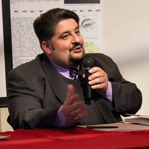 A Viù il volume di Alessandro Mella sull’on. Rastelli