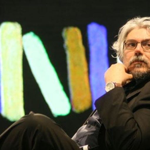 Malore per lo psichiatra Torinese Meluzzi: ricoverato d'urgenza e operato