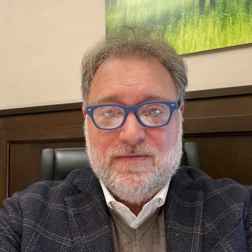 Alessandro Scialbra è il nuovo presidente del Consiglio notarile di Torino e Pinerolo
