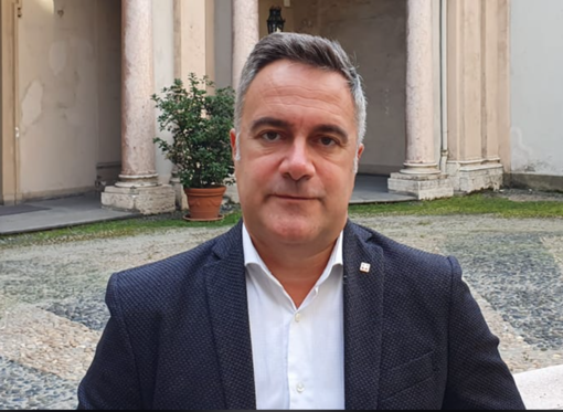 Sanità, Stecco (Lega): “Piemonte all’avanguardia con il via libera al coordinamento regionale dedicato allo sviluppo dell’innovazione&quot;