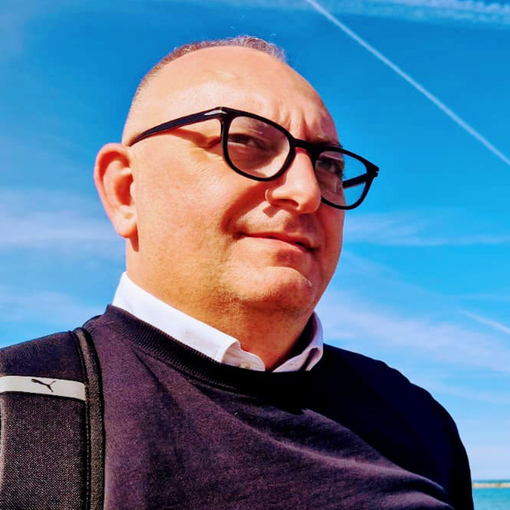 Alfredo Ballatore, nuovo coordinatore alla Cinque: “l territori periferici non devono perdere attrattività”