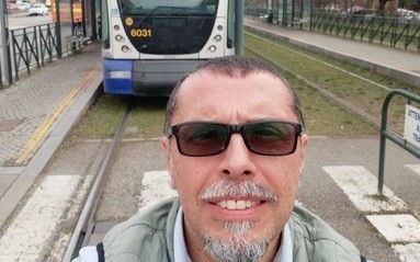 La denuncia dell'autista Gtt: “Ho avuto i sintomi del coronavirus ma potrei tornare a lavorare senza tampone”