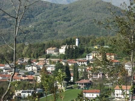 Alice Superiore: venerdì si presenta la rivista &quot;Canaveis, natura arte, storia e tradizioni&quot;