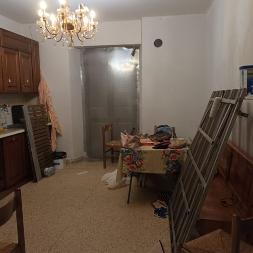 In Barriera di Milano recuperato un altro alloggio Atc occupato abusivamente