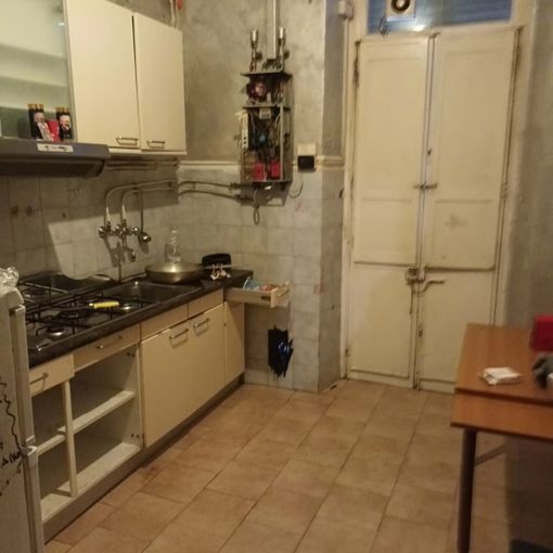 Occupato abusivamente da 4 anni, liberato un alloggio a Torino