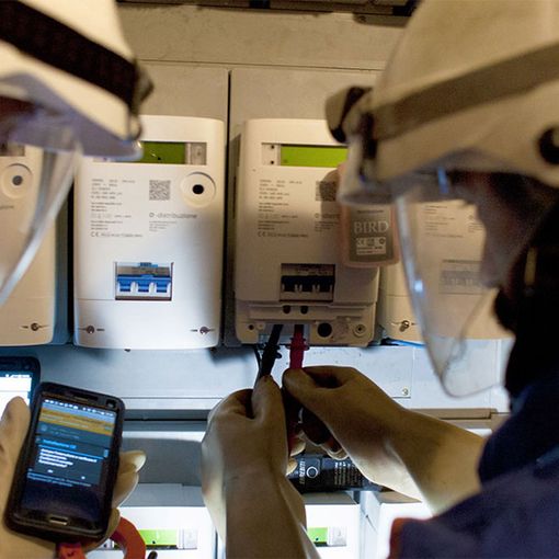 Alpignano, il 2 agosto sospensione dell’energia elettrica