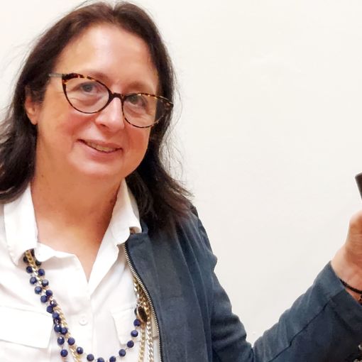 Comune di Torino, Amalia Santiangeli eletta presidente della Sesta Commissione