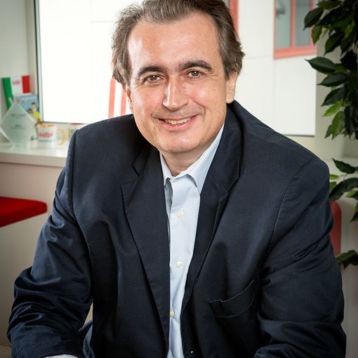ambrogio invernizzi