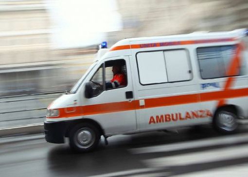 Tragedia a Settimo, donna di 68 anni investita e uccisa