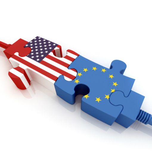 Stili di leadership a confronto tra Europa e America: tavola rotonda a Palazzo Lascaris