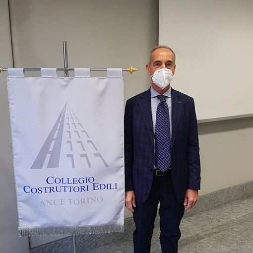 Il mattone si muove: la crisi non è passata, ma Torino lancia qualche segnale di vita