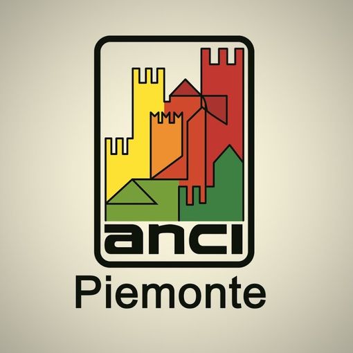 Premio Piemonte Innovazione: bando chiuso con 121 progetti arrivati da tutta Italia