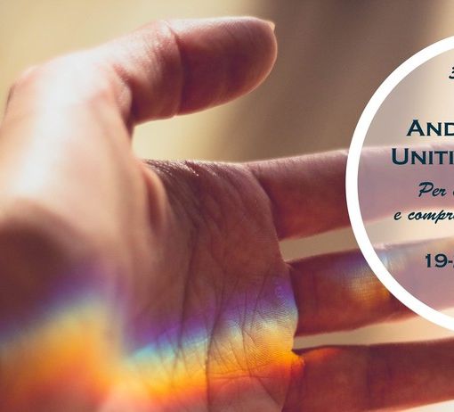 Al via il 3° Convegno internazionale &quot;Andare oltre. Uniti nella luce per celebrare la continuità&quot;