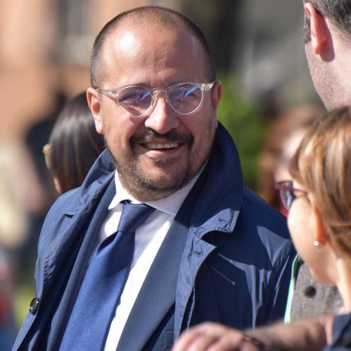 Recovery Fund, Cerutti (Lega): &quot;Chiesti fondi importanti per Torino e provincia&quot;