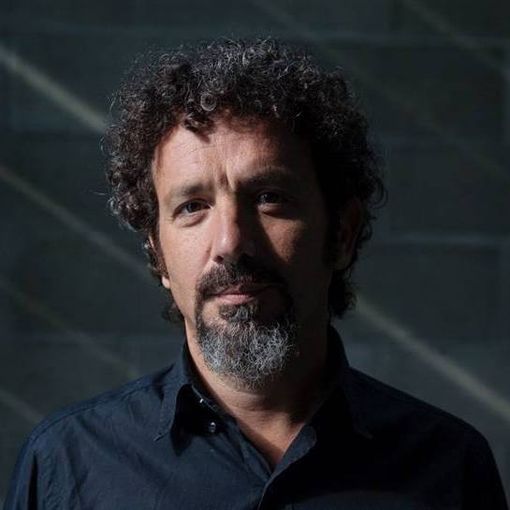 Fondazione Tpe, Andrea De Rosa nuovo direttore