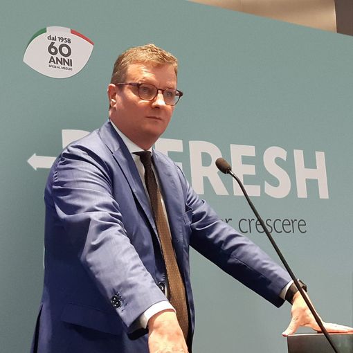 Al via il nuovo accordo di partnership tra Pam e Borello: previste 150 nuove assunzioni