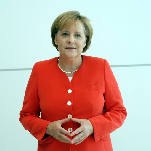 Elezioni Germania, il Ministro Calenda:&quot;Merkel si è confrontata con una sfida molto europea&quot;