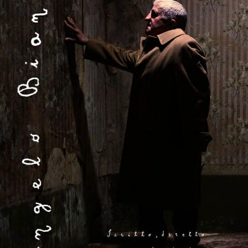 Il programma della sesta giornata dell’ottavo Torino Underground Cinefest