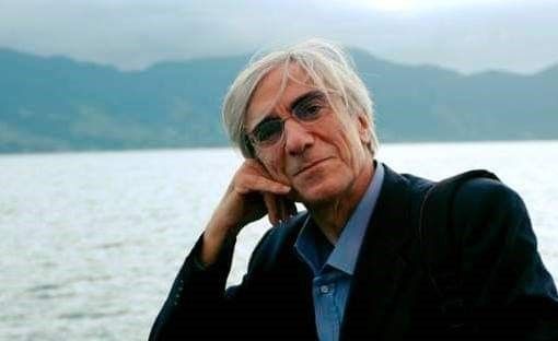 Comunali Torino, lo storico Angelo d'Orsi candidato sindaco della sinistra radicale