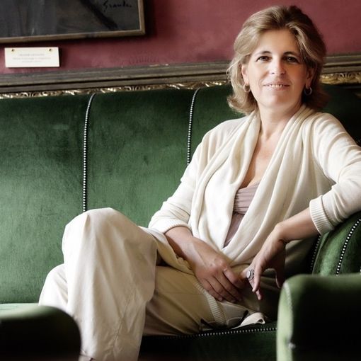Domani all'auditorium Vivaldi ultimo appuntamento del 2017 del Centro Studi Piemontesi