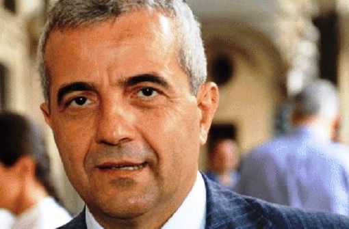 Ferrentino: &quot;Sitaf riconsideri le regole sulle letture errate del Telepass&quot;