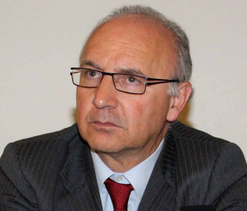 Sanità, una nuova rete per l'assistenza ai malati di Azheimer