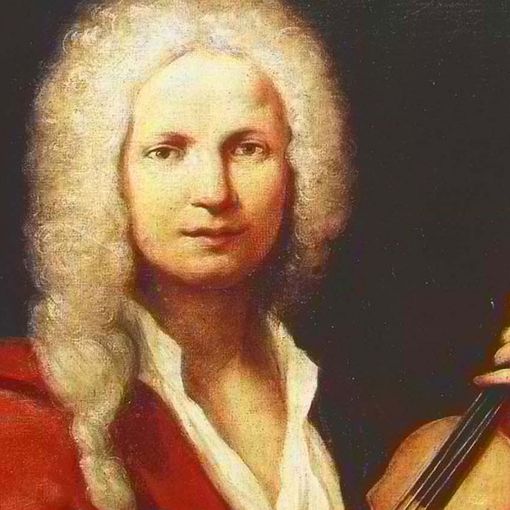 San Secondo di Pinerolo: concerto “Amor, hai vinto” nell'ambito del Festival Antonio Vivaldi