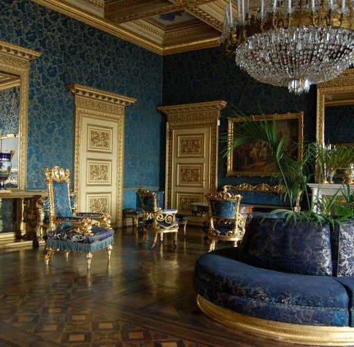 Domenica 9 settembre i Musei Reali di Torino festeggiano il rientro dalle vacanze estive