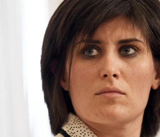 Consulenza Pasquaretta Salone del Libro, Appendino: &quot;Apertura fascicolo K&quot;