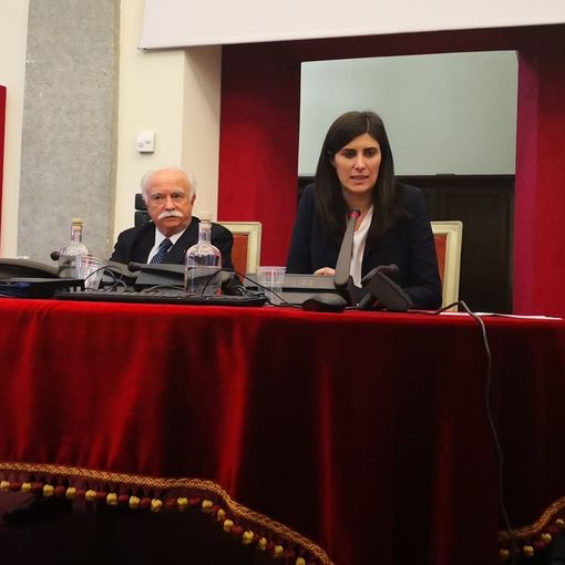 Bilancio, per il 2020 Appendino mette mano al portafoglio per le strade e il verde pubblico