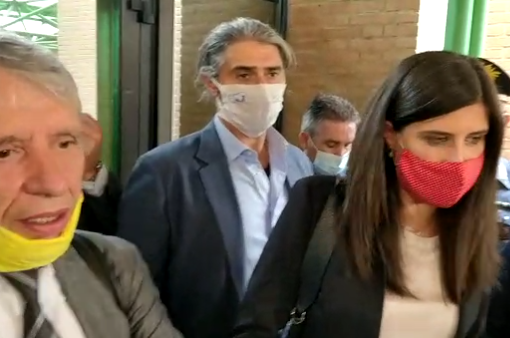 Processo piazza San Carlo, l'avvocato della Appendino: &quot;Non vorrei che alla fine passasse il principio che è meglio non fare più nulla&quot;