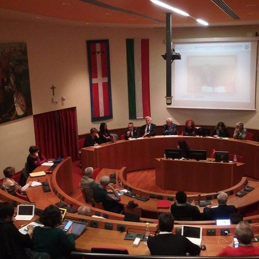 Laboratori di analisi, Appiano (Pd): “Valorizzate strutture e professionalità, nulla cambia per i cittadini dell’area ovest”