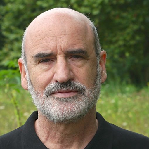 Lunedì 27 Fernando Aramburu al Circolo dei Lettori