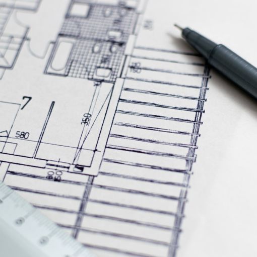 Secondo appuntamento, oggi, de “Architettiamo la città”, dove architetti e territorio dialogano per il benessere civico