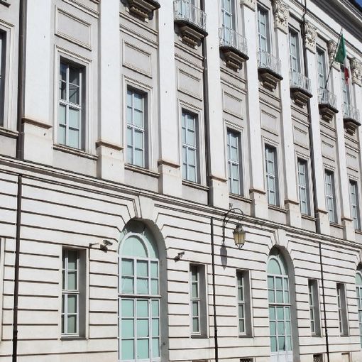 Recuperati oltre 600 documenti storici rubati dagli Archivi di Stato