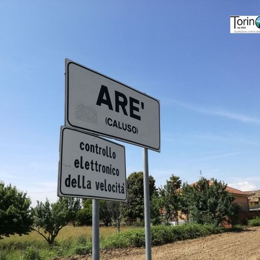 Caluso, le storie e le voci intorno alla tragedia del treno deragliato (VIDEO)
