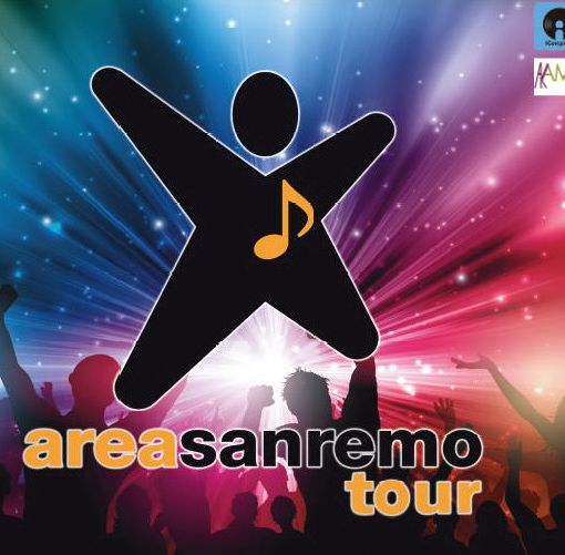 Area Sanremo Tour sbarca anche in Piemonte