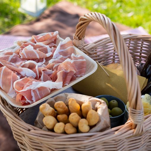 Parte da Torino “Aria di San Daniele Pic-Nic”, la nuova iniziativa del Consorzio che celebra il ritorno della convivialità, valore distintivo del prodotto