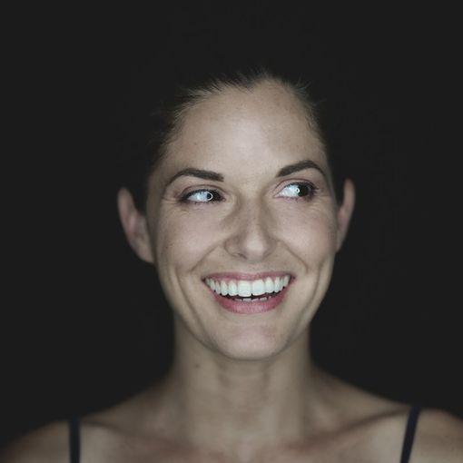 Arianna Porcelli Safonov