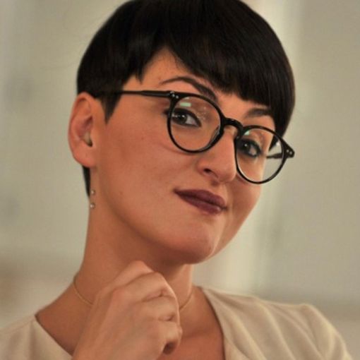 Arisa sceglie Rivoli come prima tappa del suo cartellone di impegni (foto d'archivio)