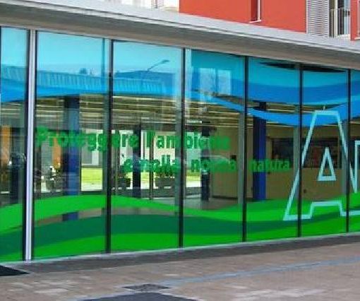 Arpa, quasi 7 milioni per la vigilanza ambientale