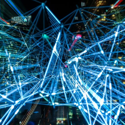 bando per 8 borse di ricerca applicata in data science e impatto sociale