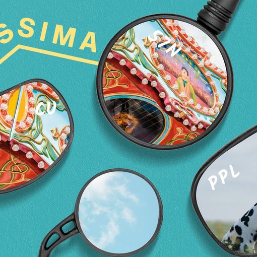 Artissima ritorna all'Oval: &quot;L'esperienza fiera come primo passo verso la normalità&quot;