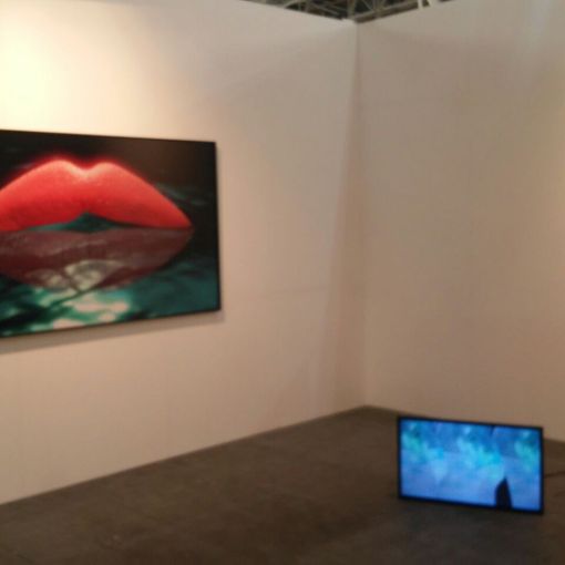 Chiude Artissima 2016, 50mila visitatori alla scoperta dell'hub internazionale per il contemporaneo