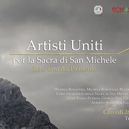 artisti uniti