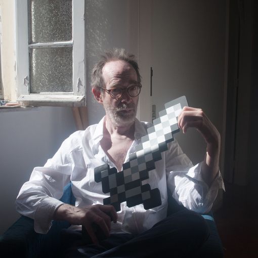 Arto Lindsay alle OGR di Torino con Understatements: l'intellettuale del rock