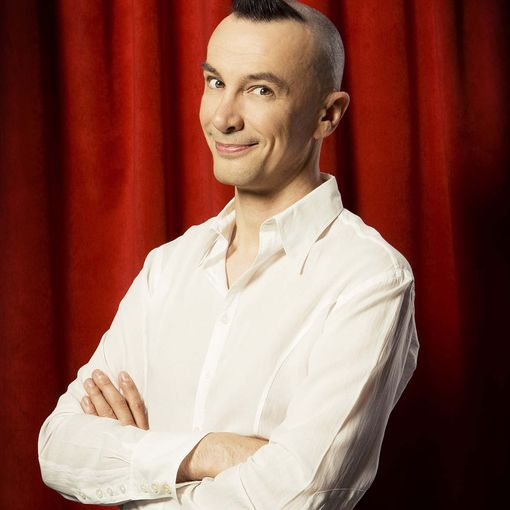 Al Teatro Nuovo di Torino il Gran Galà della Magia con i più grandi nomi dell’illusionismo