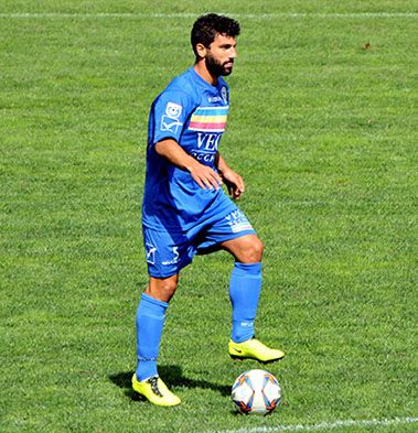 Andrea Adamo