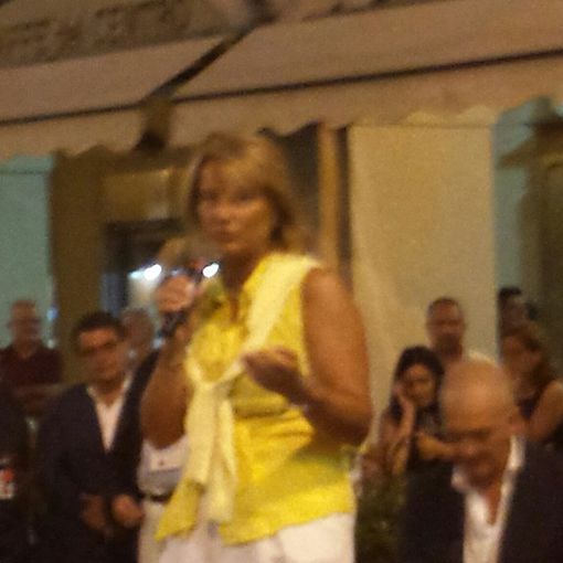 L'assessore Pentenero e le misure regionali a sostegno dell'occupazione